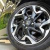 honda n-box 2019 quick_quick_JF3_JF3-2201346 image 13