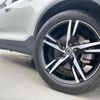volvo xc40 2020 CFJ1573672 image 16