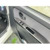 suzuki wagon-r 2008 -SUZUKI--Wagon R DBA-MH22S--MH22S-162967---SUZUKI--Wagon R DBA-MH22S--MH22S-162967- image 18
