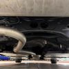 subaru impreza-wagon 2021 CFJ1649673 image 20