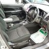 mitsubishi rvr 2023 quick_quick_GA4W_GA4W-5500625 image 10