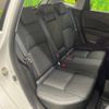 nissan aura 2024 -NISSAN--AURA 6AA-FE13--FE13-380***---NISSAN--AURA 6AA-FE13--FE13-380***- image 9