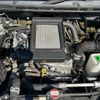 suzuki jimny 2017 -SUZUKI--Jimny ABA-JB23W--JB23W-764443---SUZUKI--Jimny ABA-JB23W--JB23W-764443- image 3
