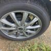 daihatsu wake 2014 CFJ1673950 image 10