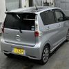 mitsubishi ek 2013 -MITSUBISHI 【名変中 】--ek Custom B11W--0016826---MITSUBISHI 【名変中 】--ek Custom B11W--0016826- image 7