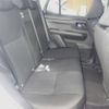 toyota raize 2023 CFJ1758211 image 9