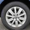 volkswagen golf 2012 CFJ1527175 image 21