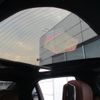 bmw bmw-others 2024 CFJ1772175 image 16