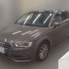 audi a3 2015 -AUDI--Audi A3 DBA-8VCXS--WAUZZZ8V1FA165802---AUDI--Audi A3 DBA-8VCXS--WAUZZZ8V1FA165802- image 1