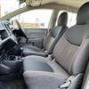 nissan ad-van 2017 -NISSAN--AD Van DBF-VY12--VY12-241429---NISSAN--AD Van DBF-VY12--VY12-241429- image 17