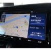 toyota c-hr 2019 -TOYOTA--C-HR DAA-ZYX10--ZYX10-2182609---TOYOTA--C-HR DAA-ZYX10--ZYX10-2182609- image 14