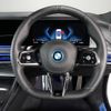 bmw bmw-others 2024 -BMW--BMW i7 ZAA-42EJ49--WBY42EJ090CP35659---BMW--BMW i7 ZAA-42EJ49--WBY42EJ090CP35659- image 10