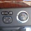 toyota mark-x 2016 CFJ1701970 image 13