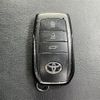 toyota harrier 2020 -TOYOTA--Harrier 6BA-MXUA80--MXUA80-0009203---TOYOTA--Harrier 6BA-MXUA80--MXUA80-0009203- image 4