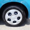 suzuki alto 2023 CFJ1531379 image 27