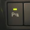 suzuki spacia 2022 CFJ1761168 image 6