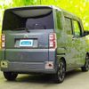 daihatsu wake 2021 quick_quick_3BA-LA700S_LA700S-0164002 image 3
