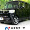 honda n-box 2013 CFJ1523888 image 1