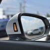 audi q3 2024 CFJ1607351 image 18