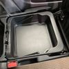 suzuki mr-wagon 2013 CFJ1639212 image 7