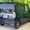 daihatsu tanto 2015 quick_quick_LA600S_LA600S-0236194 image 17