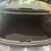 mazda atenza 2016 CFJ1649380 image 11