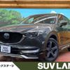 mazda cx-5 2018 CFJ1691172 image 1