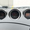 nissan fairlady-z 2006 CFJ1667345 image 24