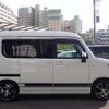 honda n-van-style 2019 quick_quick_HBD-JJ1_JJ1-4003764 image 4