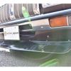 nissan laurel 1977 quick_quick_C-HC230_HC230-021038 image 5