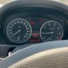 bmw x1 2010 -BMW--BMW X1 ABA-VL18--WBAVL32020VN75647---BMW--BMW X1 ABA-VL18--WBAVL32020VN75647- image 14