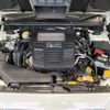 subaru levorg 2014 CFJ1847327 image 18