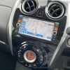 nissan note 2013 -NISSAN--Note DBA-E12--E12-163339---NISSAN--Note DBA-E12--E12-163339- image 4