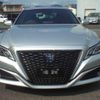 toyota crown 2020 quick_quick_6AA-AZSH20_AZSH20-1055987 image 2