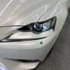 lexus is 2014 -LEXUS--Lexus IS DAA-AVE30--AVE30-5025412---LEXUS--Lexus IS DAA-AVE30--AVE30-5025412- image 15