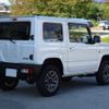 suzuki jimny 2022 -SUZUKI 【名変中 】--Jimny JB64W--252645---SUZUKI 【名変中 】--Jimny JB64W--252645- image 28