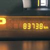 nissan moco 2014 -NISSAN--Moco DBA-MG33S--MG33S-668873---NISSAN--Moco DBA-MG33S--MG33S-668873- image 5
