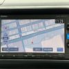 honda n-van 2021 CFJ1808408 image 17