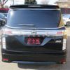 nissan elgrand 2018 quick_quick_PE52_PE52-054560 image 6