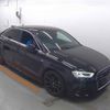 audi a3 2017 CFJ1843357 image 5