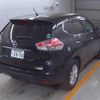 nissan x-trail 2014 -NISSAN--X-Trail NT32-029557---NISSAN--X-Trail NT32-029557- image 5