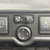 nissan note 2018 -NISSAN--Note DBA-E12--E12-590283---NISSAN--Note DBA-E12--E12-590283- image 4