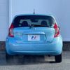 nissan note 2014 -NISSAN--Note DBA-E12--E12-238108---NISSAN--Note DBA-E12--E12-238108- image 17