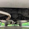 subaru xv 2018 -SUBARU--Subaru XV DBA-GT7--GT7-192486---SUBARU--Subaru XV DBA-GT7--GT7-192486- image 19