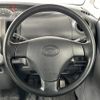 daihatsu tanto 2008 -DAIHATSU--Tanto DBA-L375S--L375S-0082798---DAIHATSU--Tanto DBA-L375S--L375S-0082798- image 21