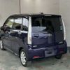 daihatsu move 2014 -DAIHATSU--Move LA100S--1087028---DAIHATSU--Move LA100S--1087028- image 2