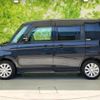 suzuki spacia 2014 quick_quick_DBA-MK32S_MK32S-538628 image 2