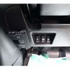 nissan serena 2014 -NISSAN--Serena DBA-C26--C26-064732---NISSAN--Serena DBA-C26--C26-064732- image 30