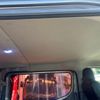 nissan caravan-van 2014 -NISSAN 【名変中 】--Caravan Van VR2E26--014811---NISSAN 【名変中 】--Caravan Van VR2E26--014811- image 11