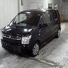 suzuki wagon-r 2021 -SUZUKI--Wagon R MH95S-152116---SUZUKI--Wagon R MH95S-152116- image 5